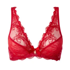 Lise Charmel Soir De Venise Push Up Bra