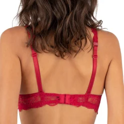 Lise Charmel Soir De Venise Push Up Bra