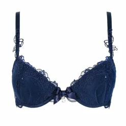 Lise Charmel Soir De Venise Contour Padded Bra