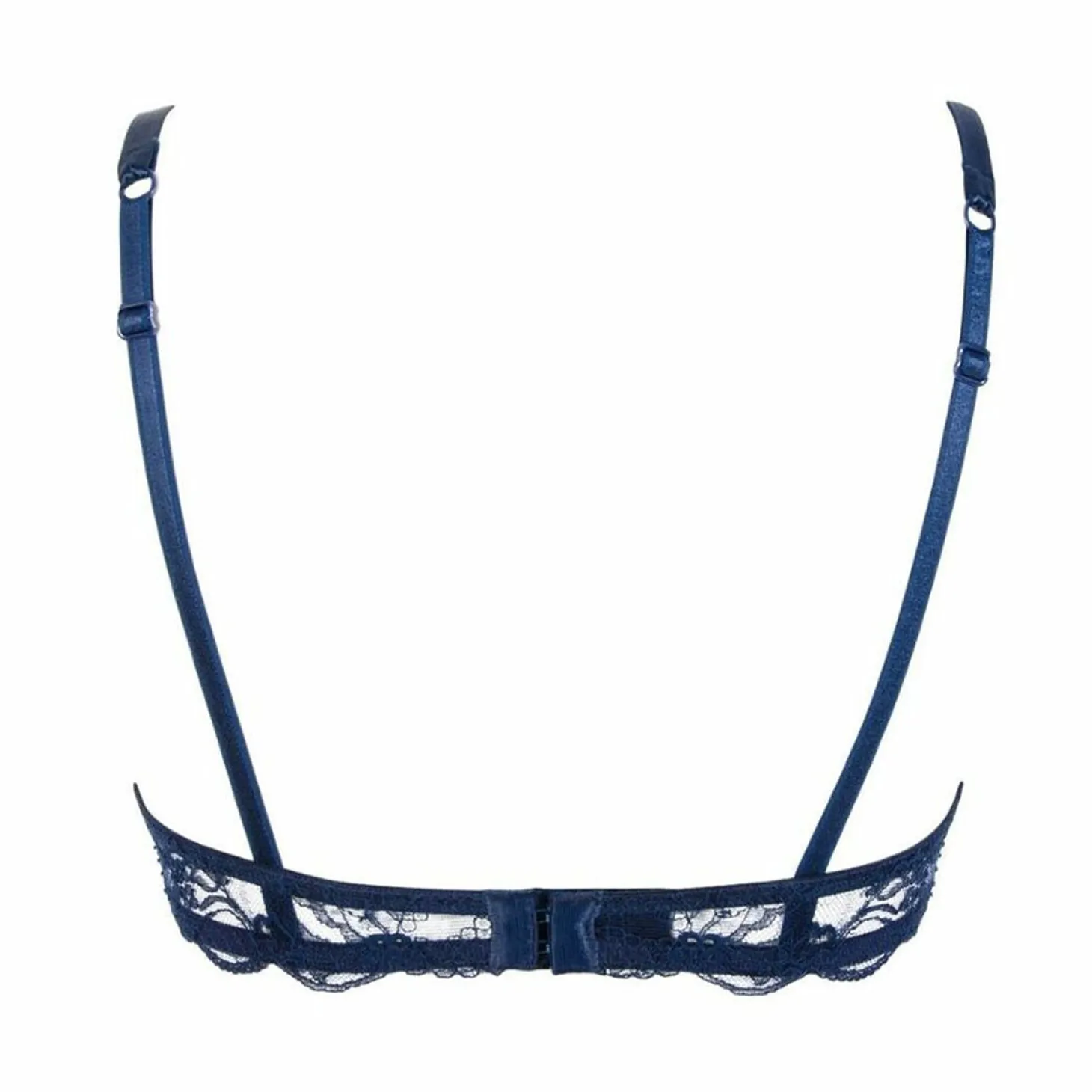 Lise Charmel Soir De Venise Contour Padded Bra