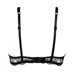Lise Charmel Soir De Venise Contour Padded Bra