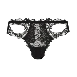 Lise Charmel Soir De Venise Thong