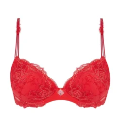 Lise Charmel Source Beaute Contour Padded Bra