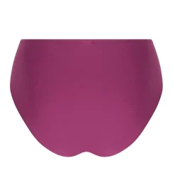 Lise Charmel Source Beaute High Brief