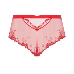 Lise Charmel Source Beaute Shorty