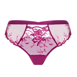 Lise Charmel Source Beaute Italian Panty