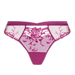 Lise Charmel Source Beaute Thong