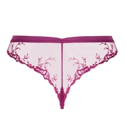 Lise Charmel Source Beaute Thong