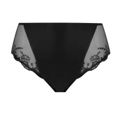 Lise Charmel Splendeur Soie Silk Full Brief