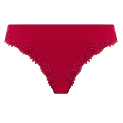 Lise Charmel Splendeur Soie Silk Italian Panty