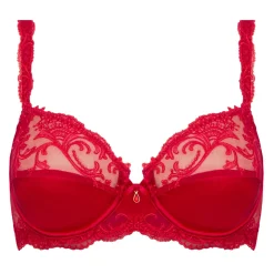 Lise Charmel Splendeur Soie Full Cup Bra