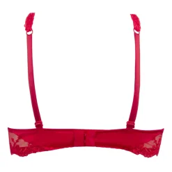 Lise Charmel Splendeur Soie Full Cup Bra