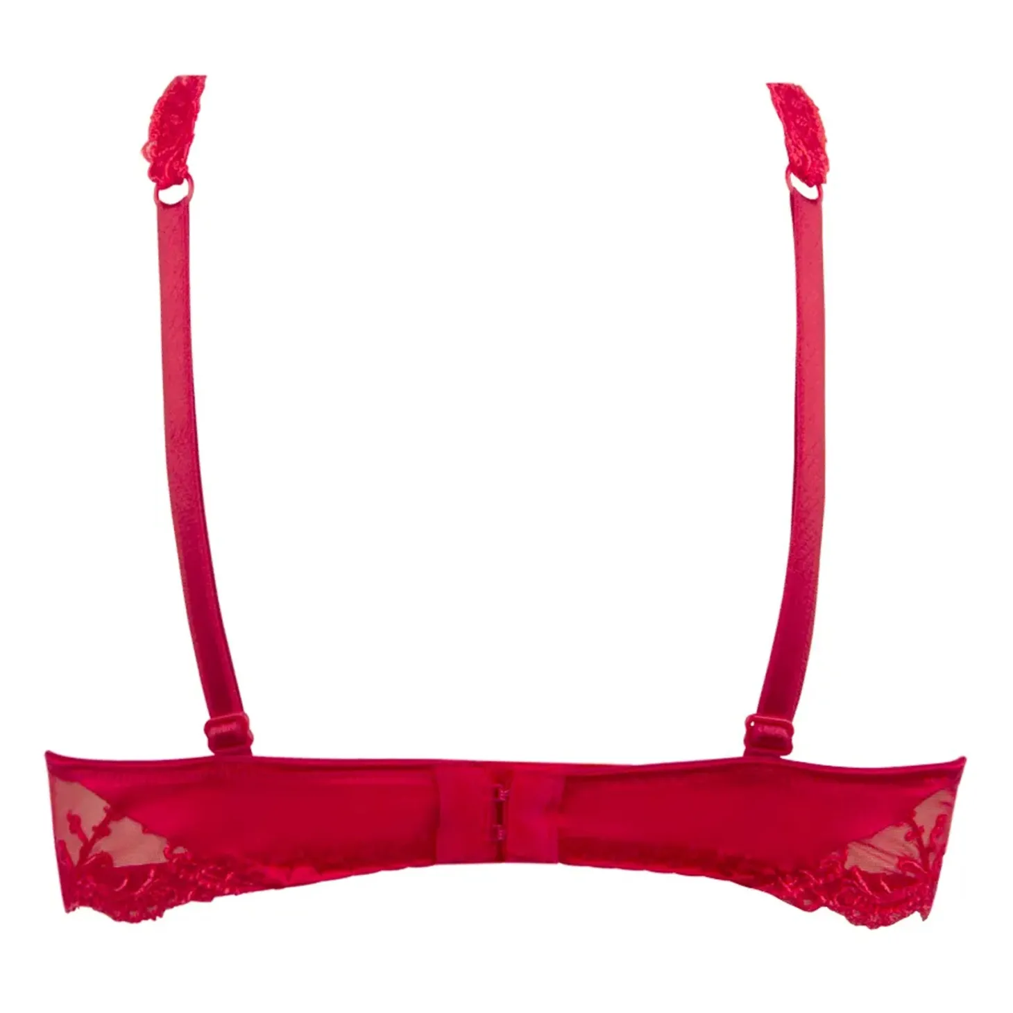 Lise Charmel Splendeur Soie Full Cup Bra