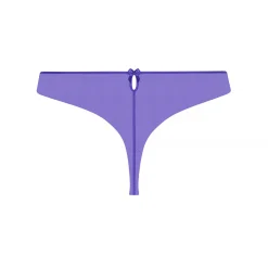 Lise Charmel Splendeur Soie Silk Thong