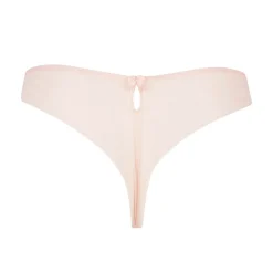 Lise Charmel Splendeur Soie Silk Thong