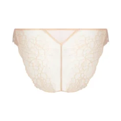 Lise Charmel Sublime en Dentelle Lace Italian Panty