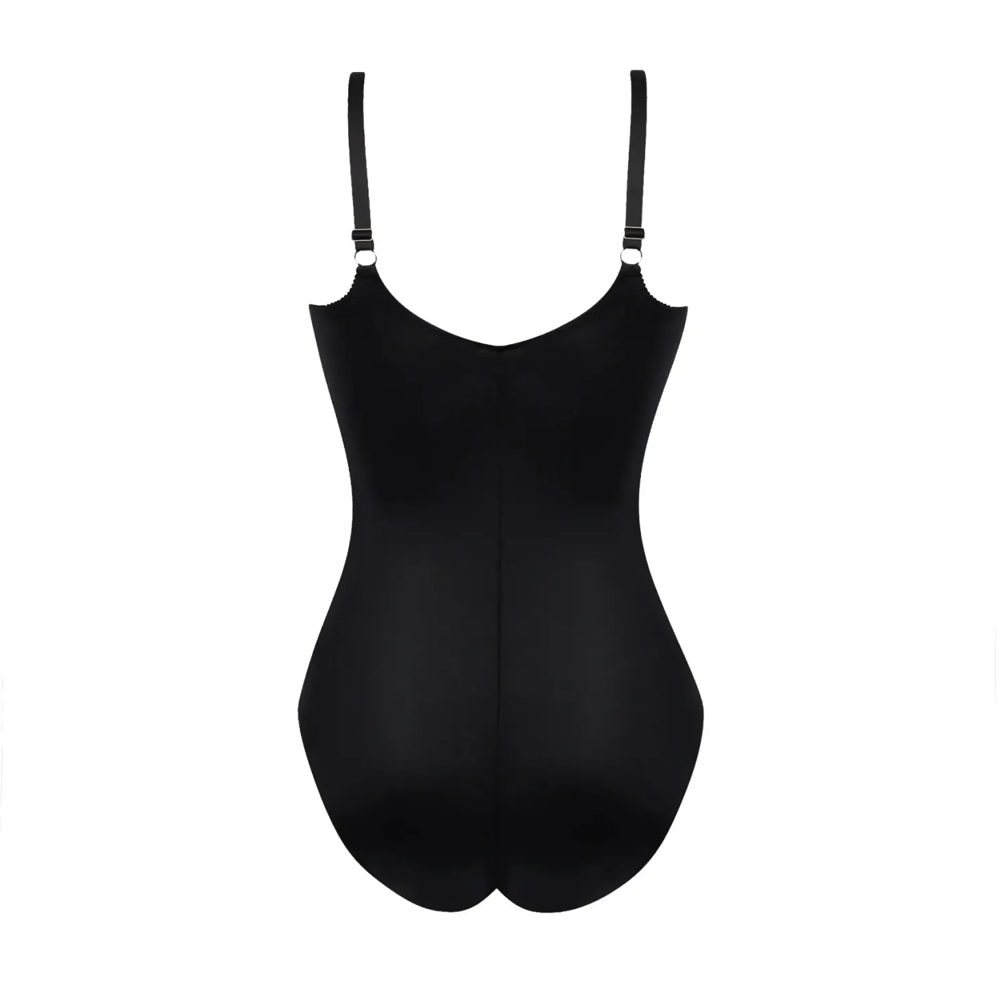 Lise Charmel Sublime en Dentelle Bodysuit