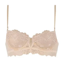 Lise Charmel Sublime en Dentelle Lace Demi Bra
