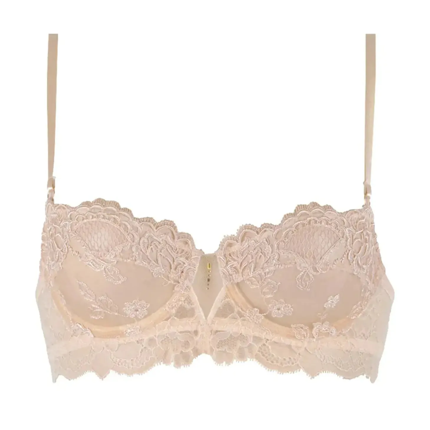 Lise Charmel Sublime en Dentelle Lace Demi Bra