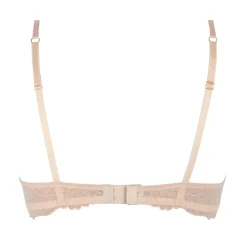 Lise Charmel Sublime en Dentelle Lace Demi Bra