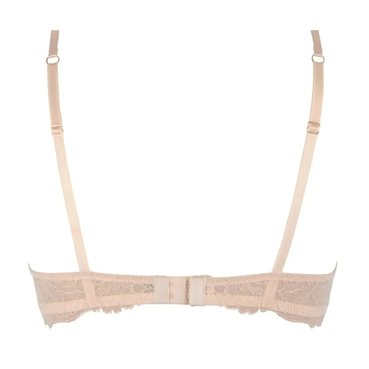 Lise Charmel Sublime en Dentelle Lace Demi Bra