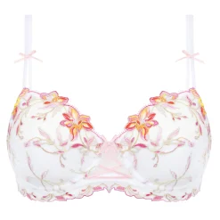 Lise Charmel Été Frivoli Full Cup Bra