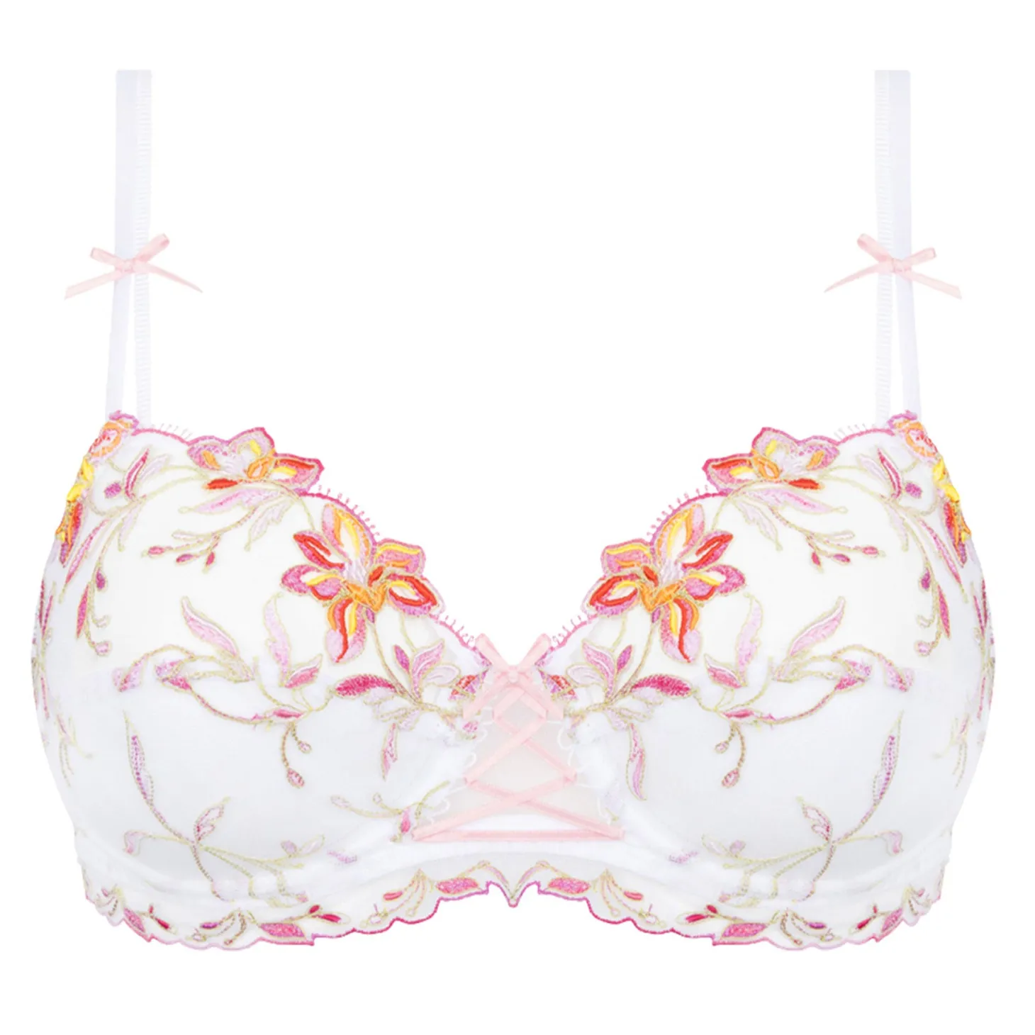 Lise Charmel Été Frivoli Full Cup Bra