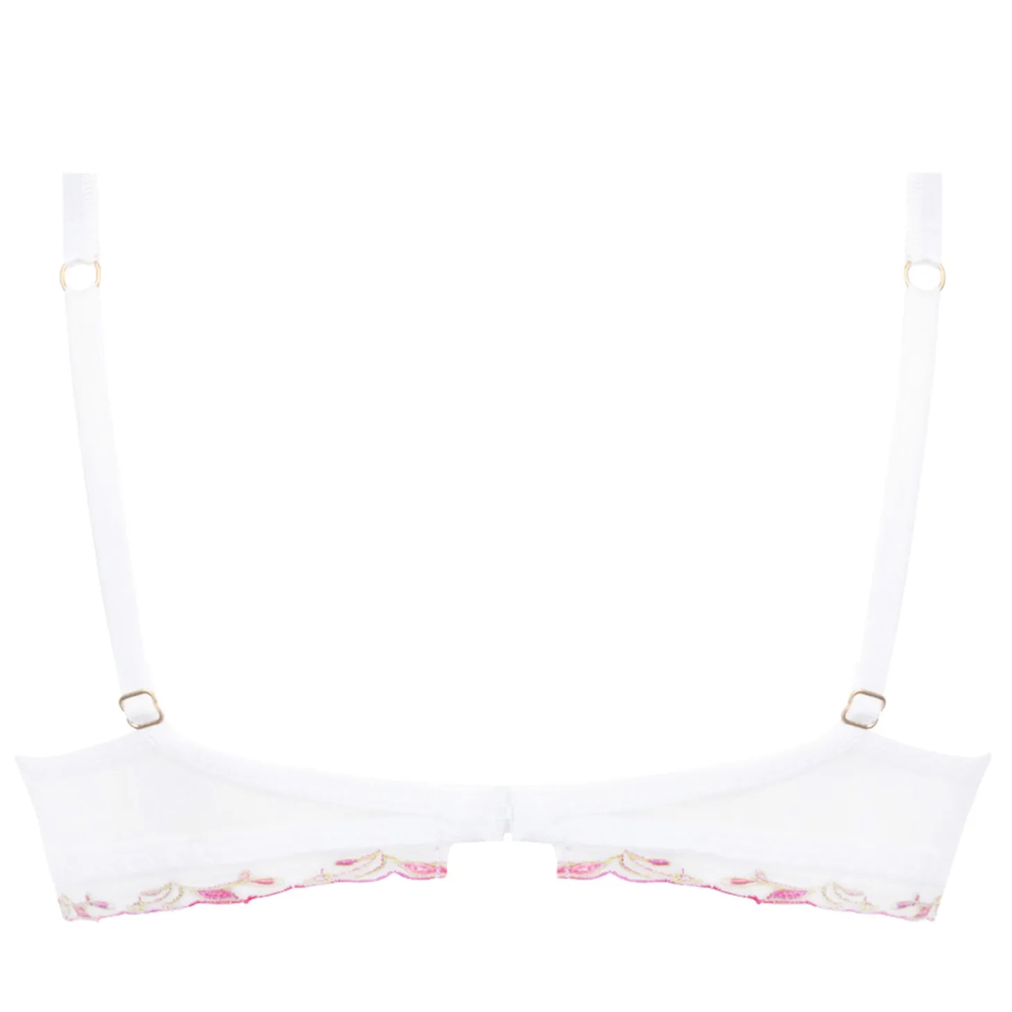 Lise Charmel Été Frivoli Full Cup Bra