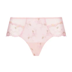 Lise Charmel Waouh Mon Amour Shorty