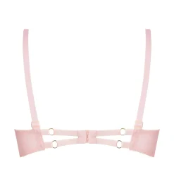 Lise Charmel Waouh Mon Amour Balcony Bra