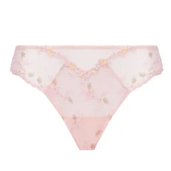 Lise Charmel Waouh Mon Amour Italian Panty