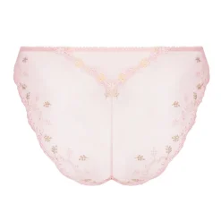 Lise Charmel Waouh Mon Amour Italian Panty