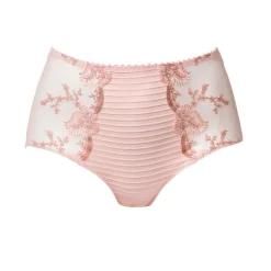 Louisa Bracq Elise Brief