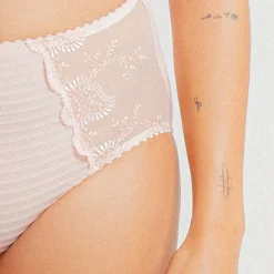 Louisa Bracq Elise Brief