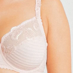 Louisa Bracq Elise Full Cup Bra