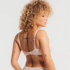 Louisa Bracq Elise Full Cup Bra