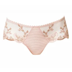 Louisa Bracq Elise Shorty