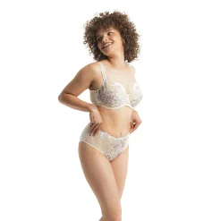Louisa Bracq Flora Full Cup Bra