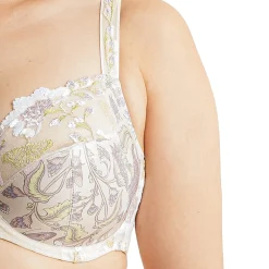 Louisa Bracq Flora Full Cup Bra