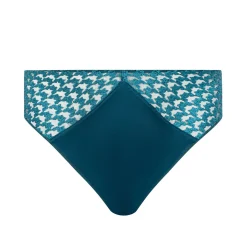 Louisa Bracq Tailor Full Brief