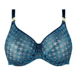 Louisa Bracq Tailor Full Cup Bra