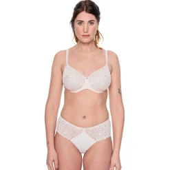 Louisa Bracq Waves Full Cup Bra