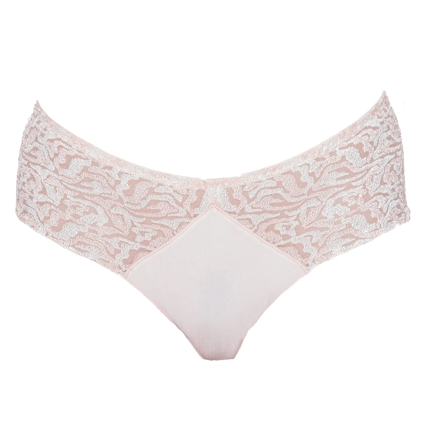 Louisa Bracq Waves Shorty