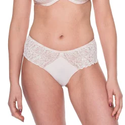 Louisa Bracq Waves Shorty