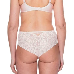 Louisa Bracq Waves Shorty