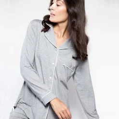 Lusomé Donna Pyjama Set