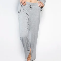 Lusomé Donna Pyjama Set