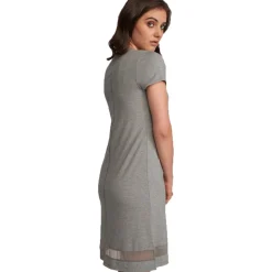 Lusomé Gabriela Nightshirt