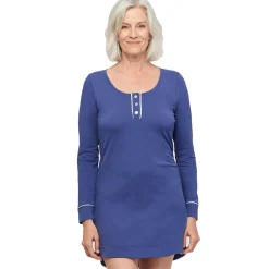 Lusomé Haedy Nightshirt