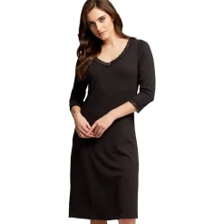 Lusomé Lucienne Nightshirt